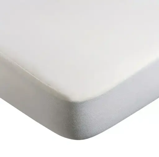 Charlie Crane - Protège Matelas pour couffin KUKO