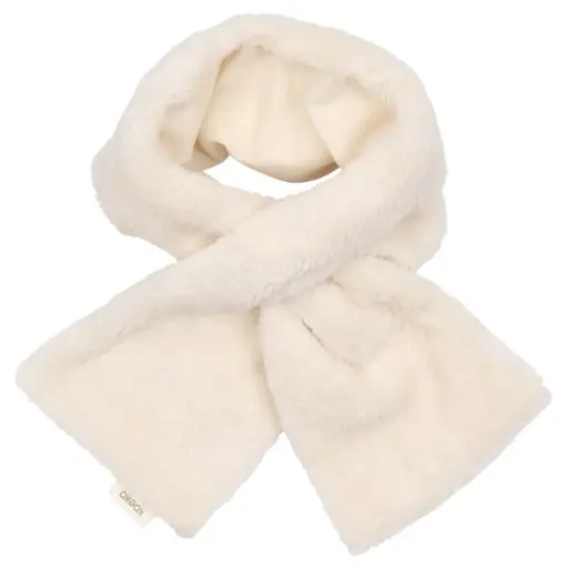 Koeka - écharpe malmo - Pebble 