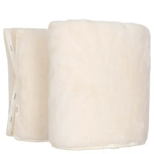 Koeka - Tour de parc / Tour de lit Malmo - Pebble