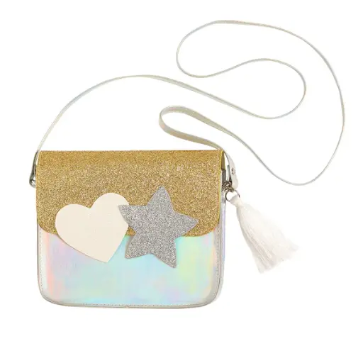 SOUZA - Sac Noëlle - Or