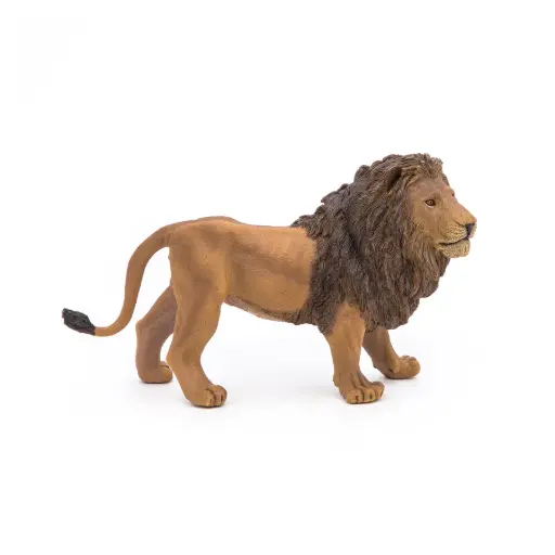 [50040] Papo - Figurine - Lion