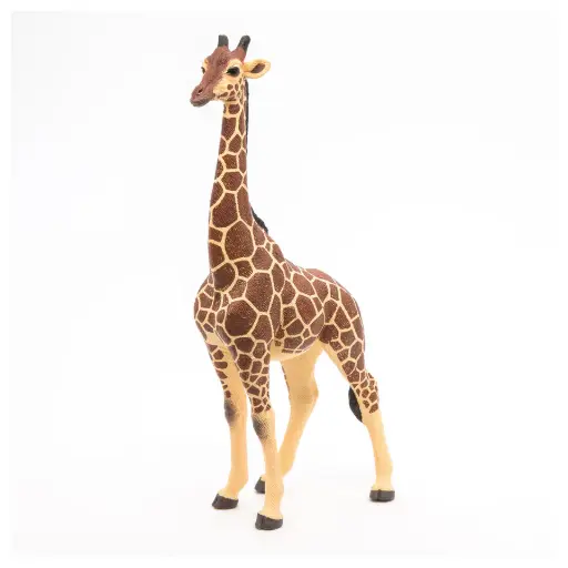 Papo - Figurine - Girafe [50149]