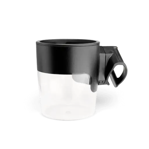 Nuna - porte-gobelet de la série demi™ grow & mixx™