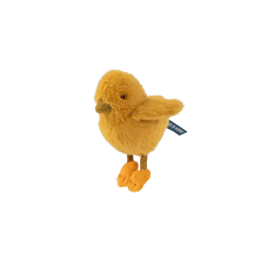 Moulin Roty - Poussin - Tout autour du monde