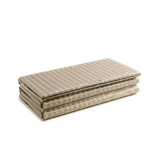 [915074] Béaba - Tapis de motricité - Arch