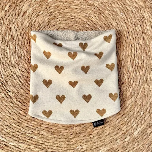 BidiBoo - Snood Lovely