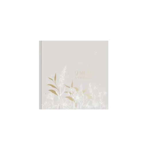 Zakuw - Journal de grossesse - Au jardin