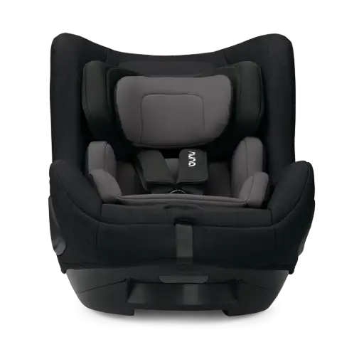 Nuna - Siège auto - todl™ next - Caviar [NU-TODL-CS-CVR]