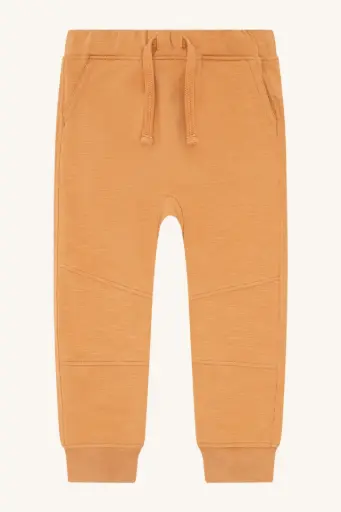 Hust & Claire - Jogging garçon - Biscuit