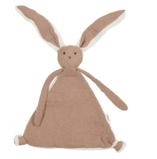 Koeka - Doudou Stevie