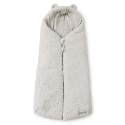 Babyshower - Nid d'ange - Zippie Mouton [ZIANMOU]