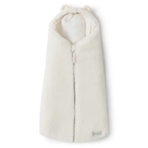 Babyshower - Nid d'ange - Zippie Latte Doodle