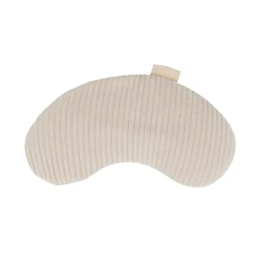 Doomoo - Snoogy Mom - Bouillotte de Maternité - Corduroy sand [SYM01]