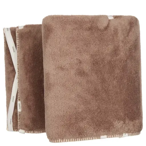 Koeka - Tour de parc / Tour de lit Malmo - Caffe