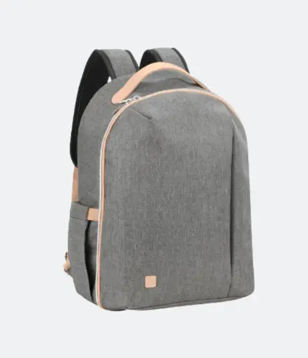 Babymoov - Sac à langer Le Pyla [A043810]