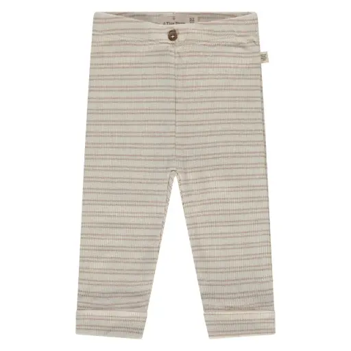 A Tiny Story - Legging - Nougat