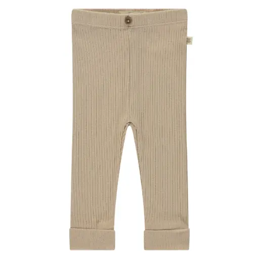 A Tiny Story - Legging - Nugat