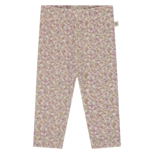 A Tiny Story - Legging - Multicolore