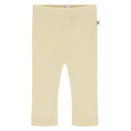 A Tiny Story - Legging - Buttercup