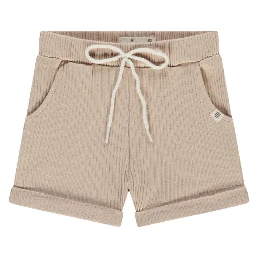 A Tiny Story - Short - Nougat