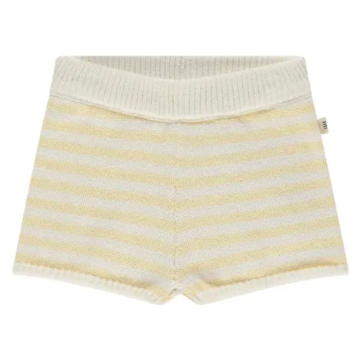 A Tiny Story - Short Ligné - Buttercup