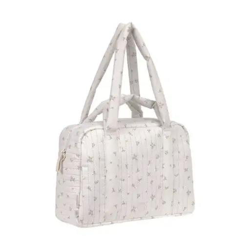 [11010591436] Lassig - Sac à langer Naléa - Miracle of nature