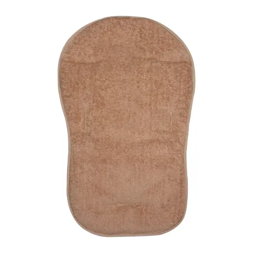 Quax – Ultimo 3 - Reducteur de Chaise - Coral [04TVK1-004]