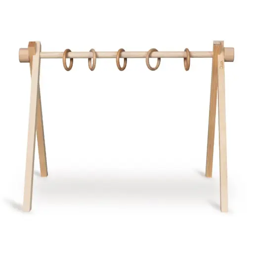 Quax - Arche d'activité [76HTT0101]