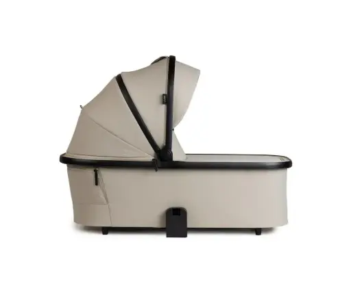 Pericles - Nacelle Juno - Beige