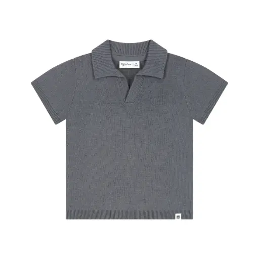Babyface - Polo garçon à courtes manches - Antra