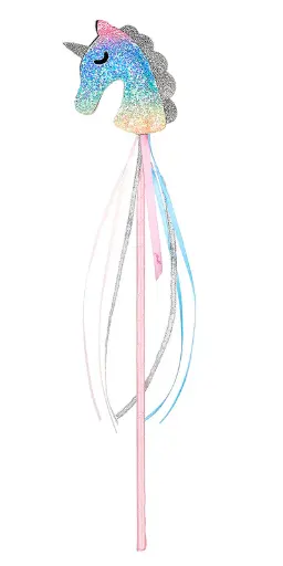 SOUZA - Baguette magique Femi [107123]