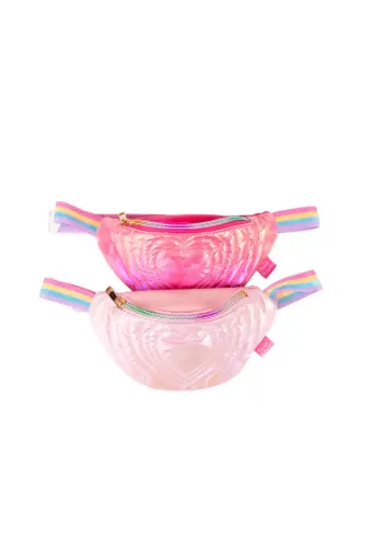 Great Pretenders - Sac banane rembourré Heartstrings