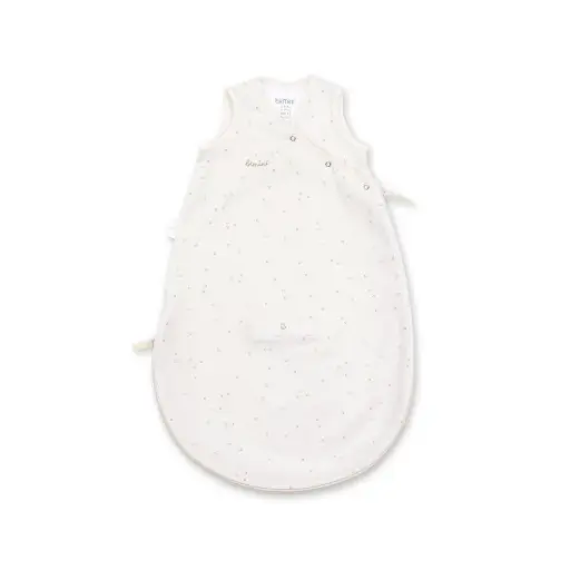Bemini - Magic Bag 1/4 mois - Jersey Tog 0.5 - Pudding [142OUPSS23JP]