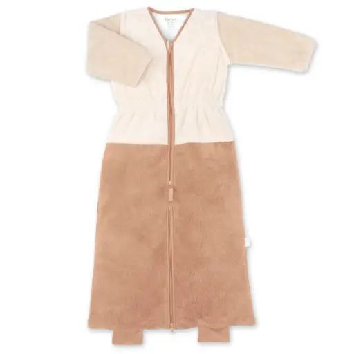 Bemini - MAGIC BAG 24-36m - Softy Color 85 natural tog 2.5  [193COLOR85SF]