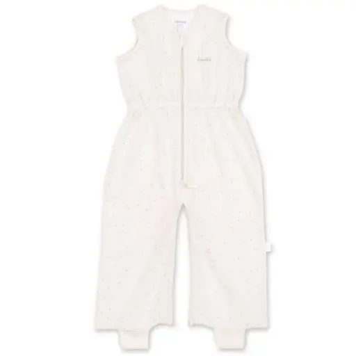 Bemini - MAGIC BAG 18-36m - Jersey - Mini Pudding - tog 0.5  [198OUPSS23JP]