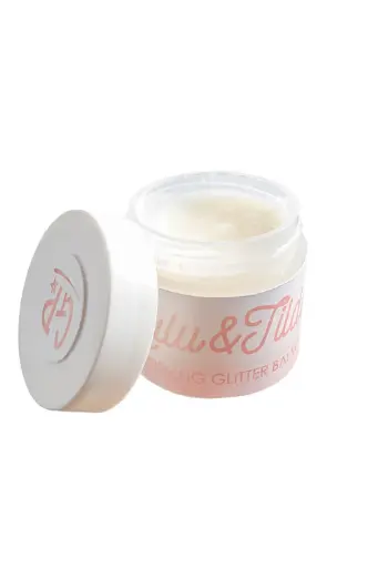 Lulu & Tilda by Great Pretenders - Baume nourrissant  [96000]