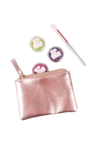 Lulu & Tilda by Great Pretenders - Glam Girl Bag  [83336]