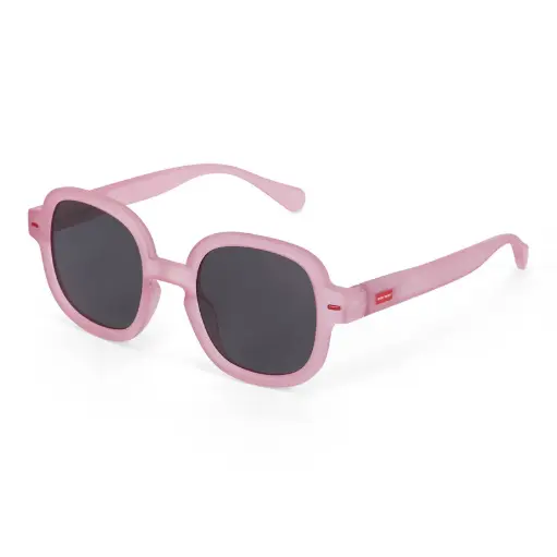 Hello Hossy - Lunettes de soleil - Koody Rosie