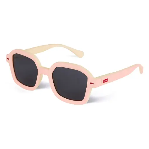 Hello Hossy - Lunettes de soleil - Hossy Jane