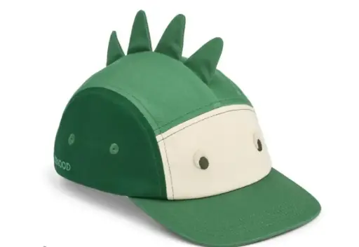 Liewood - Casquette Dino Rory