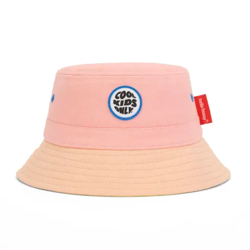 Hello Hossy - Bob Mini Rosita