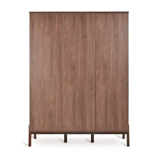 Quax - Armoire XL Ashi - Châtaignier [54F05-04005XL]