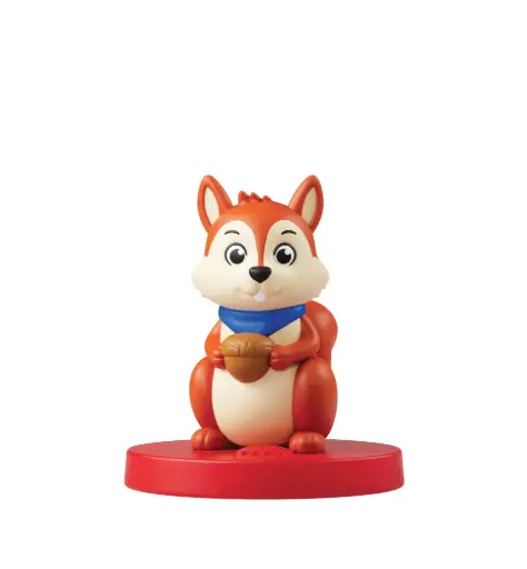 FABA - Les chansons en anglais de Charlie [FFF30027]