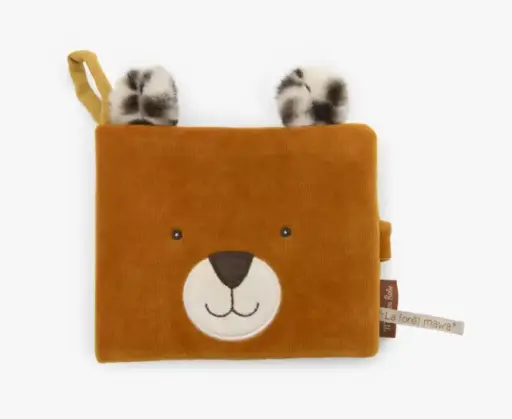 Moulin Roty - Album photo - La forêt Mawa [688072]