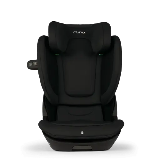 Nuna - Siège auto - aace™ lx