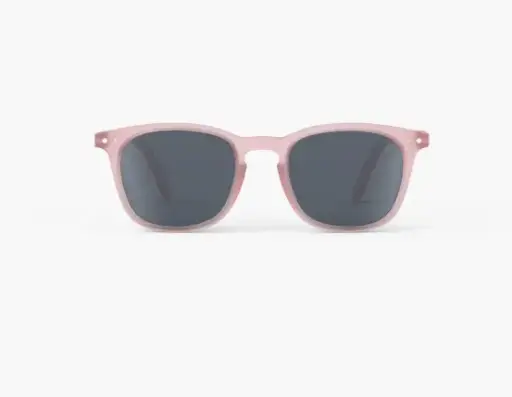 Izipizi - Lunettes de soleil Kids 3-5 ans - #e Pink [KDS2413401X00]
