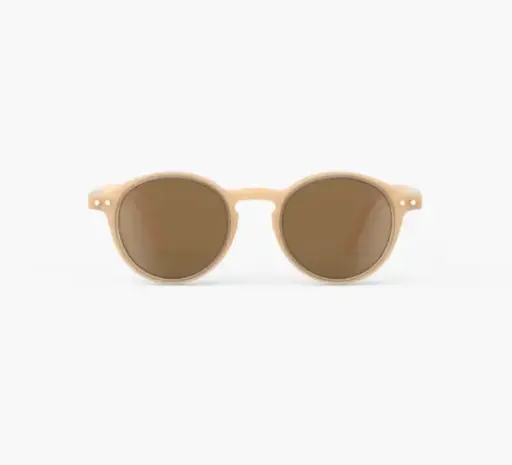Izipizi - Lunettes de soleil Kids 3-5 ans - #d Macchiato [KDS2328601X00]