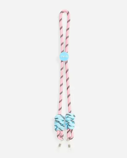 Izipizi - Cordon avec bloqueur pour lunettes enfant - Candy [CRD0529901X00]