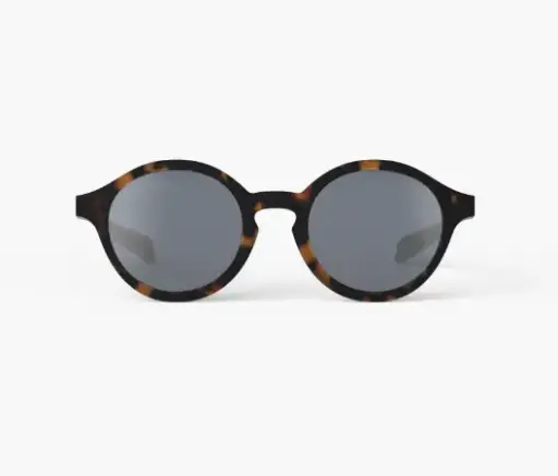 Izipizi - Lunettes de soleil Kids 5-7 ans - #d Tortoise [KDS2300202X00]