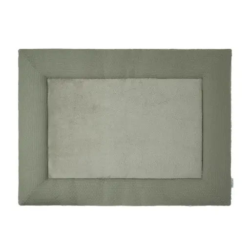 Baby's Only - Tapis de Parc 75x95 Sky - Urban Green [BO-031.002.125.48]